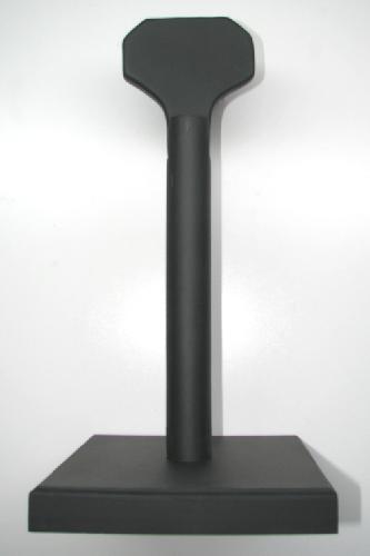 Vyprodej!-Stojanek-na-helmu